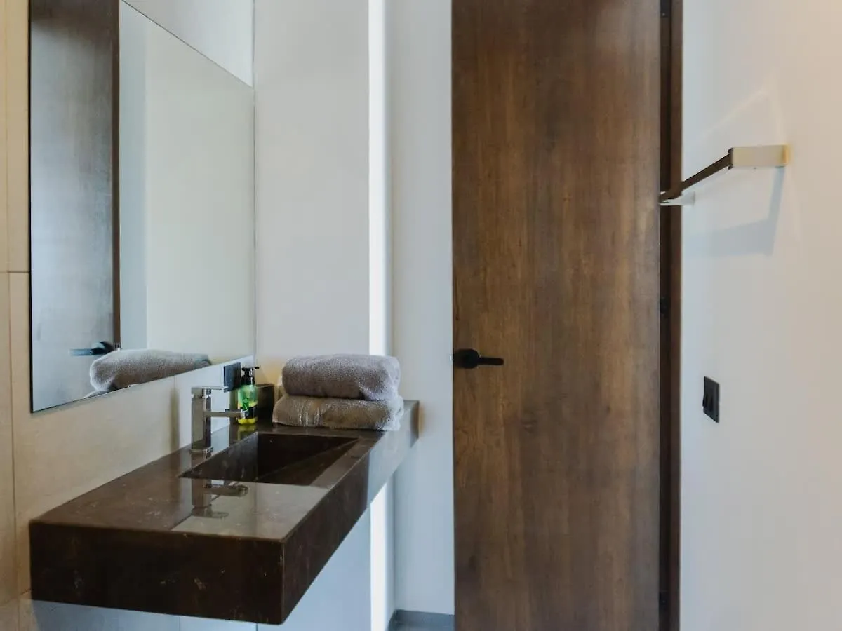Apartamento Depa Para 6 Con Alberca - Nerea 301 Mazatlán